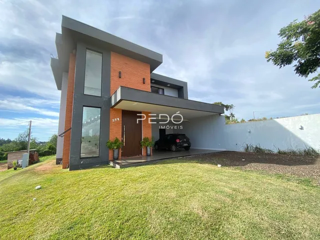 Casa com 2 dormitórios