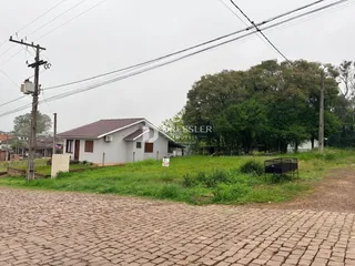 Terreno, foto 7