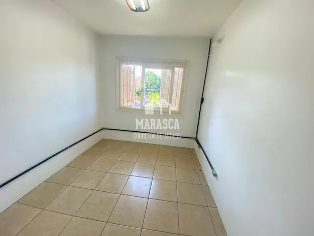 Casa com 3 dormitórios, foto 5
