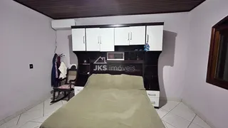 Casa com 3 dormitórios, foto 17