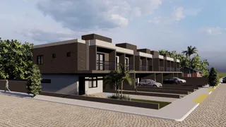 Sobrado com 3 dormitórios, foto 3