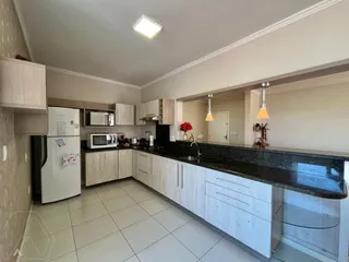 Apartamento com 2 dormitórios, foto 10