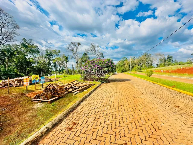 Terreno, foto 3