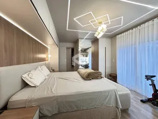 Casa com 2 dormitórios, foto 7