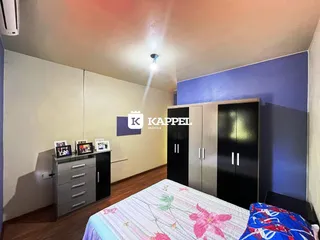 Casa com 3 dormitórios, foto 22