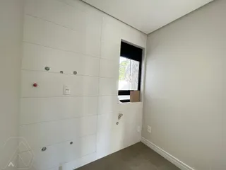 Apartamento com 2 dormitórios, foto 8