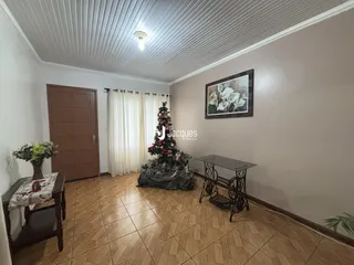 Casa com 3 dormitórios, foto 10
