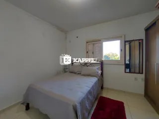 Sobrado com 2 dormitórios, foto 12