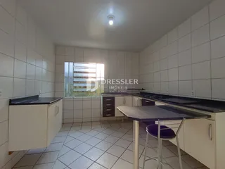 Casa com 5 dormitórios, foto 18