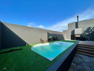 Casa com 3 dormitórios, foto 34