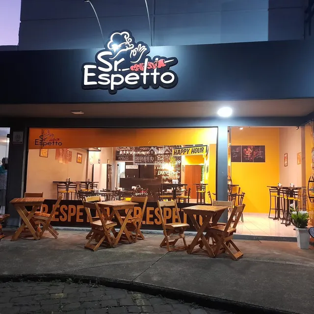 Sala comercial, foto 2