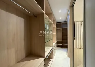 Apartamento com 3 dormitórios, foto 12