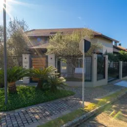 Casa com 5 dormitórios, foto 132