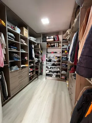 Casa com 3 dormitórios, foto 8