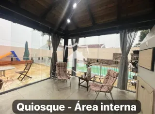 Casa com 3 dormitórios, foto 8