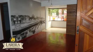 Apartamento com 2 dormitórios, foto 4