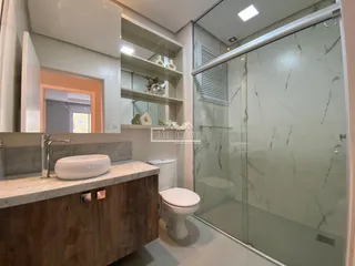 Apartamento com 3 dormitórios, foto 9
