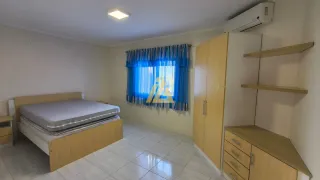 Sobrado com 3 dormitórios, foto 7