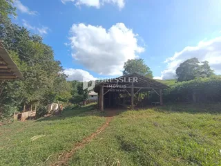 Área rural com 2 dormitórios, foto 7