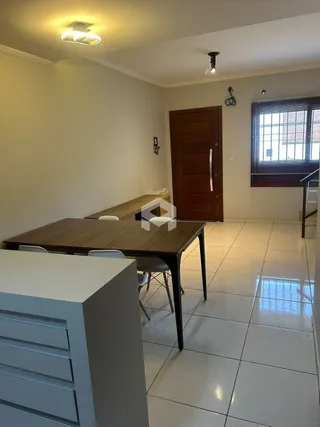 Sobrado com 2 dormitórios, foto 8