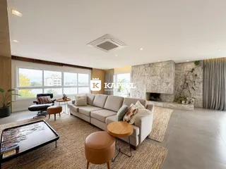 Imóvel com 3 dormitórios, foto 2