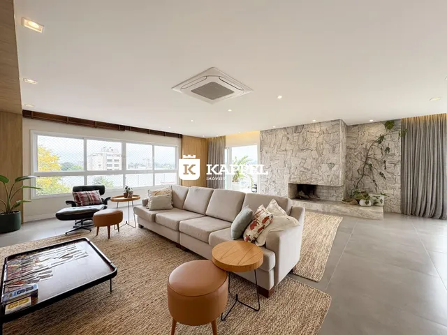 Imóvel com 3 dormitórios, foto 2
