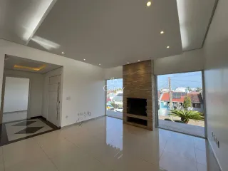 Casa com 3 dormitórios, foto 6