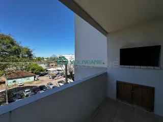 Apartamento com 1 dormitório, foto 6