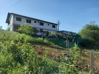 Área rural, foto 4
