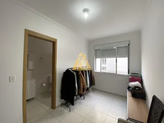 Apartamento com 2 dormitórios, foto 6