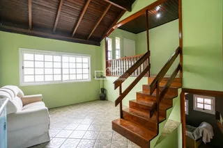 Casa com 3 dormitórios, foto 14