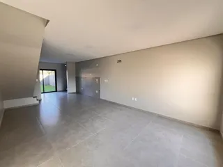 Sobrado com 2 dormitórios, foto 5