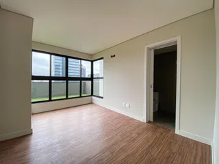 Apartamento com 2 dormitórios, foto 17