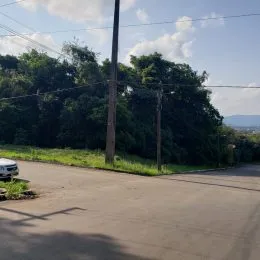 Terreno, foto 4