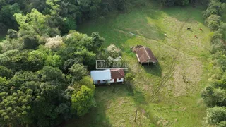 Área rural, foto 1