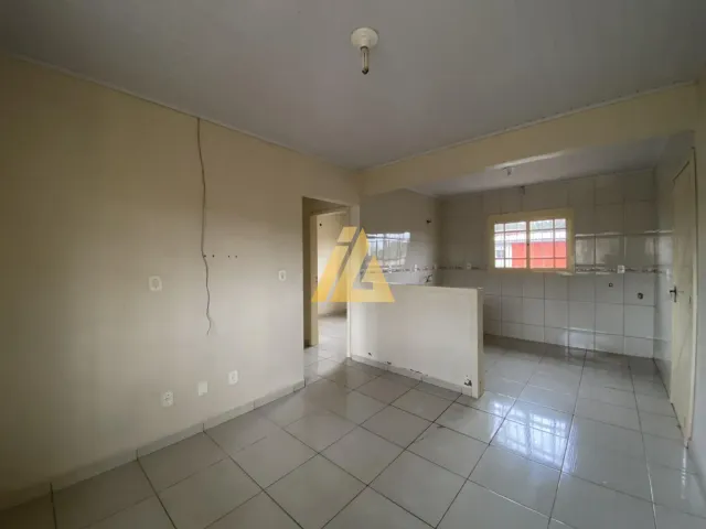 Casa com 2 dormitórios, foto 5