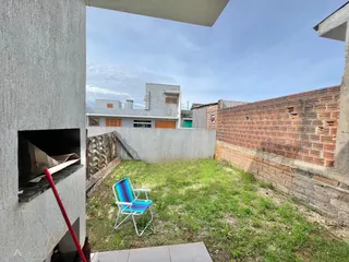 Casa geminada com 2 dormitórios, foto 8