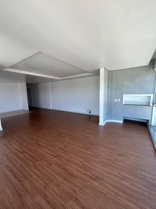 Apartamento com 3 dormitórios, foto 13
