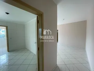 Apartamento com 2 dormitórios, foto 10