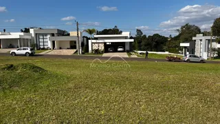 Terreno, foto 4