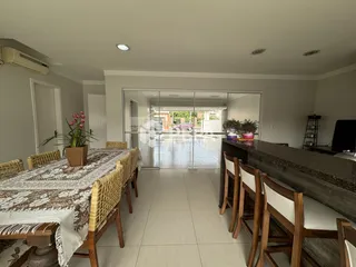Casa com 3 dormitórios, foto 10
