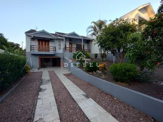 Casa com 4 dormitórios, foto 10