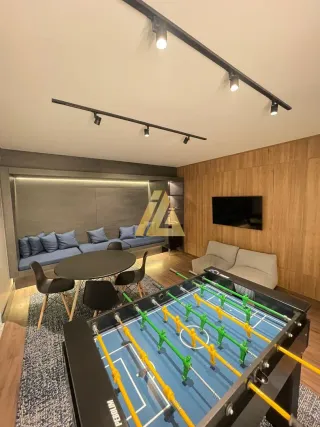 Apartamento com 3 dormitórios, foto 8