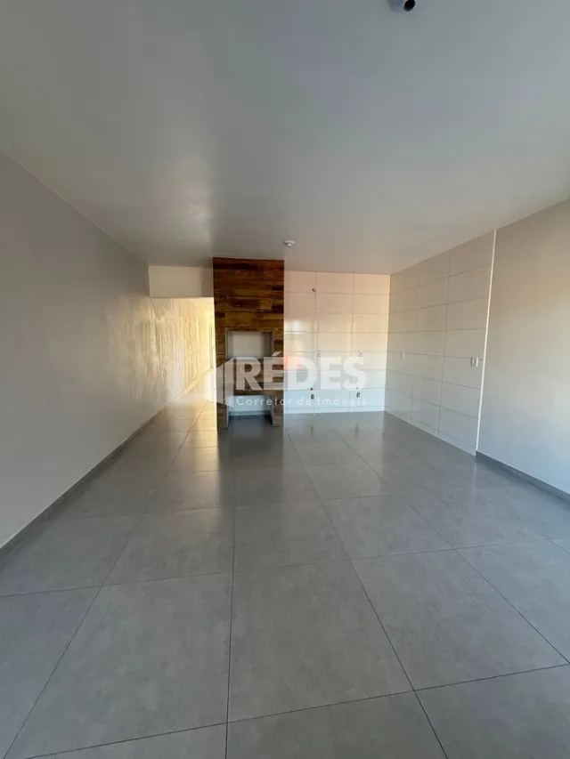 Casa com 2 dormitórios, foto 3