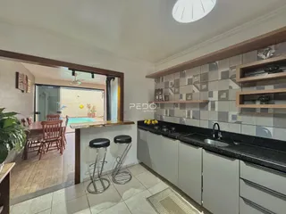 Casa com 3 dormitórios, foto 19
