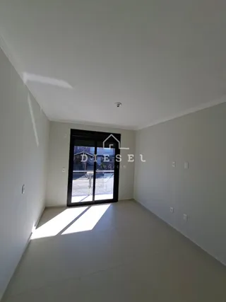 Sobrado com 3 dormitórios, foto 11