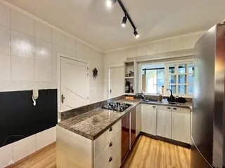 Apartamento com 2 dormitórios, foto 10