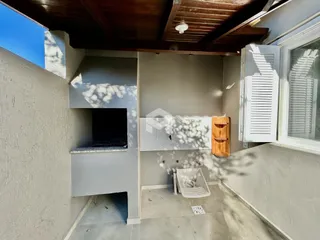Sobrado com 2 dormitórios, foto 9