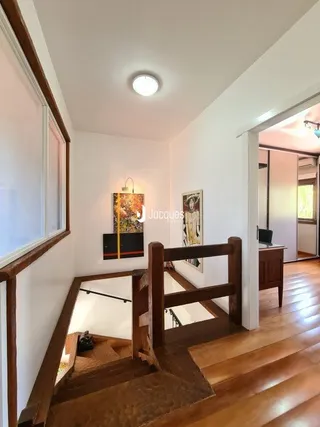 Casa com 3 dormitórios, foto 24
