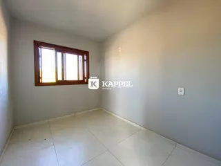 Casa geminada com 2 dormitórios, foto 6